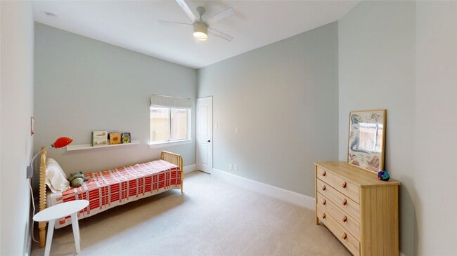 property at 8134 Caroline Ridge Dr