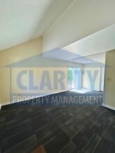 2933 Adkisson Dr in Cleveland, TN - Building Photo - Building Photo