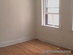 46 Westland Ave in Boston, MA - Building Photo - Building Photo