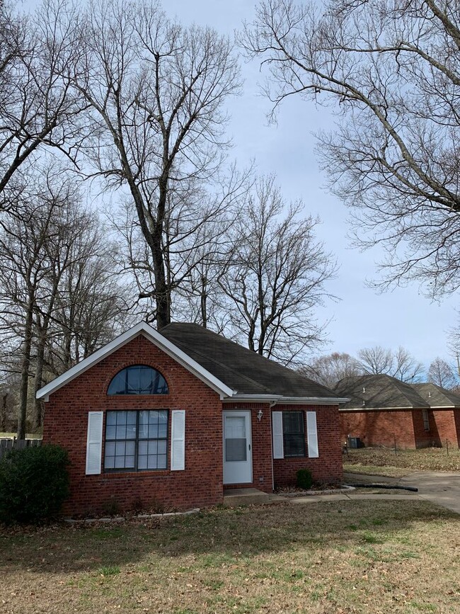 4619 S Caraway Rd in Jonesboro, AR - Building Photo - Building Photo