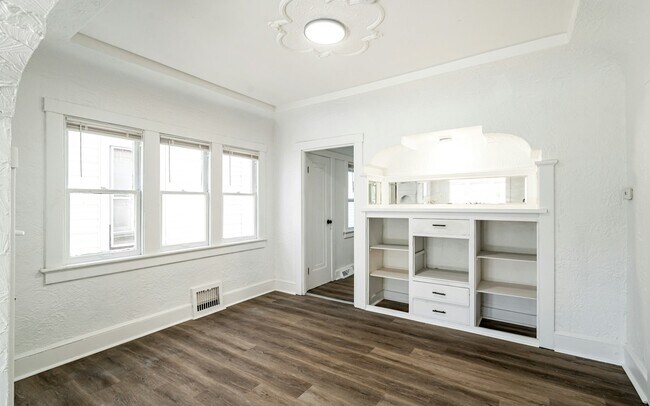 property at 3151 N 11th St