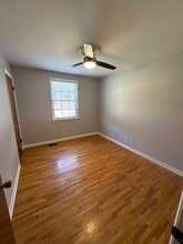 103 Colt Ct in Nashville, TN - Building Photo - Building Photo