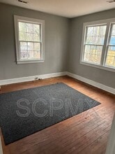 414-B E Charlotte Ave in Sumter, SC - Building Photo - Building Photo