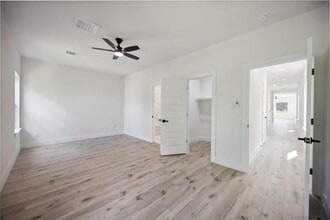 4133 Mallow St in Houston, TX - Building Photo - Building Photo
