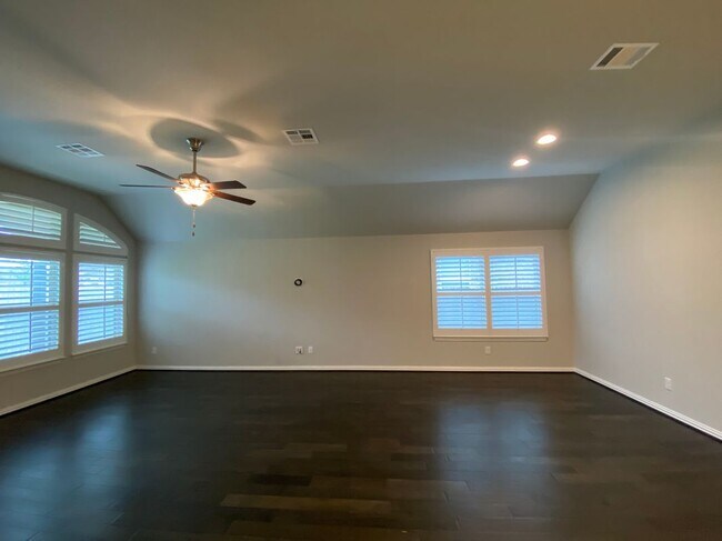 property at 535 Merlin Ln