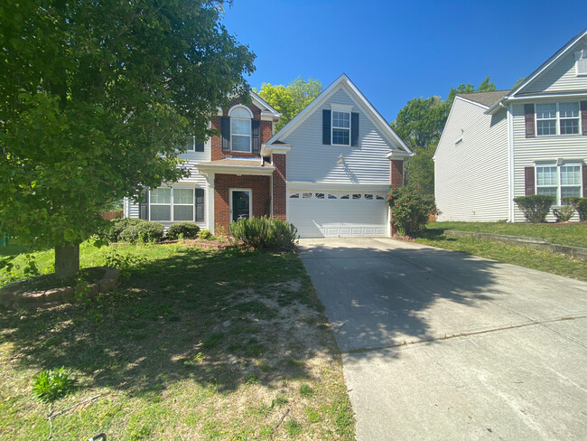 property at 778 Spinning Wheel Point