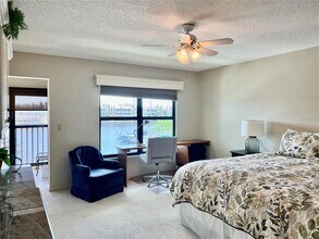 3235 Sugarloaf Key Rd in Punta Gorda, FL - Building Photo - Building Photo