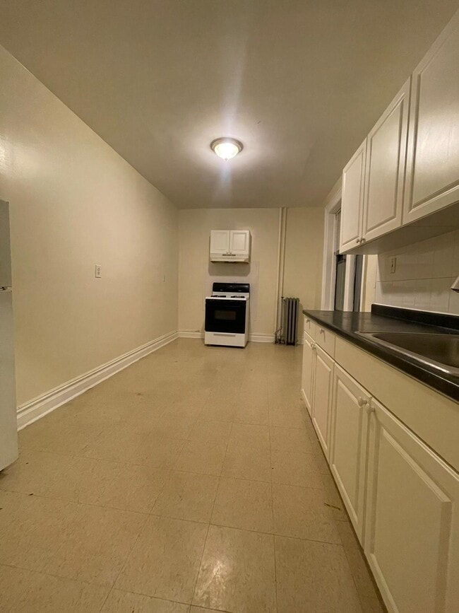 5420 Park Ave, Unit 51