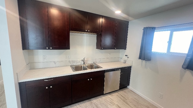 2 Pagosa Ln in Lakeside, CA - Building Photo - Building Photo