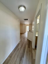 5105 26th St SW in Lehigh Acres, FL - Building Photo - Building Photo