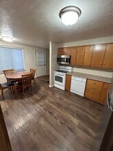 223 Glenwood Dr in Kalispell, MT - Building Photo - Building Photo