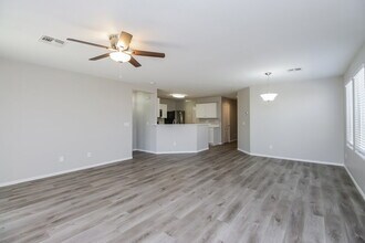 38059 N Carolina Ave in Queen Creek, AZ - Building Photo - Building Photo