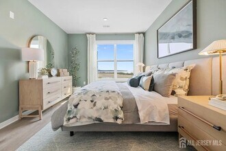 200 Schindler Dr in South Amboy, NJ - Building Photo - Building Photo