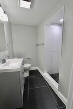 1 Madison St in Malden, MA - Building Photo - Building Photo