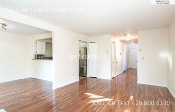 927 132nd St SW in Everett, WA - Building Photo - Building Photo