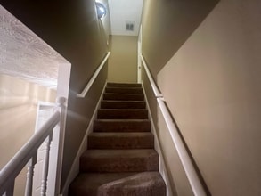 3245 Timber Walk Cir in Loganville, GA - Building Photo - Building Photo