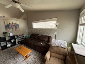 4015 Berwick Ln in Fort Collins, CO - Building Photo - Building Photo