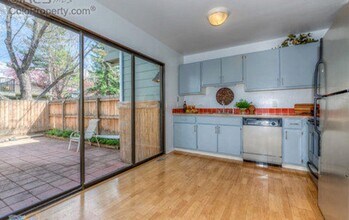 3870 Broadway St in Boulder, CO - Building Photo - Building Photo