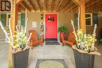 209860 ON-26 in Collingwood, ON - Building Photo - Building Photo