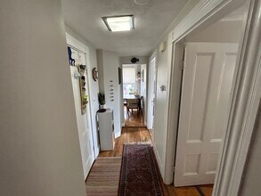 328 Beacon St in Somerville, MA - Building Photo - Building Photo