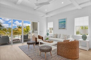 59720 Overseas Hwy, Unit SI FL3-ID1531779P in Marathon, FL - Building Photo