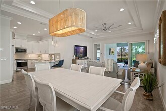 6879 Saona CT in Naples, FL - Building Photo - Building Photo