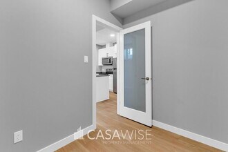 6724 Alpha Blvd in Edmonton, AB - Building Photo - Building Photo