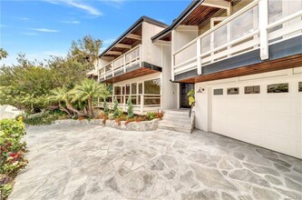 1961 San Remo Dr in Laguna Beach, CA - Building Photo - Building Photo