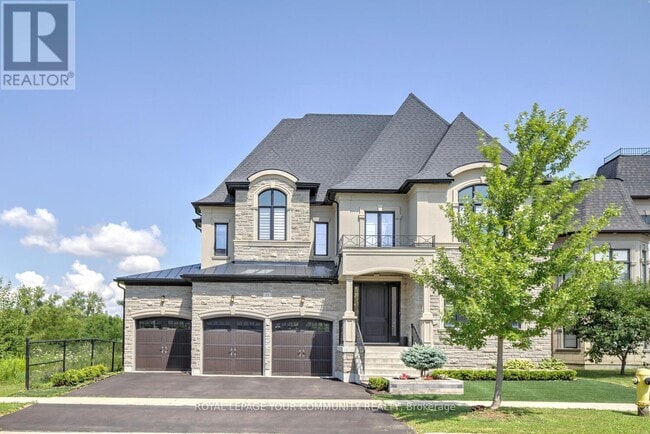 property at 85 Spring Hill Dr
