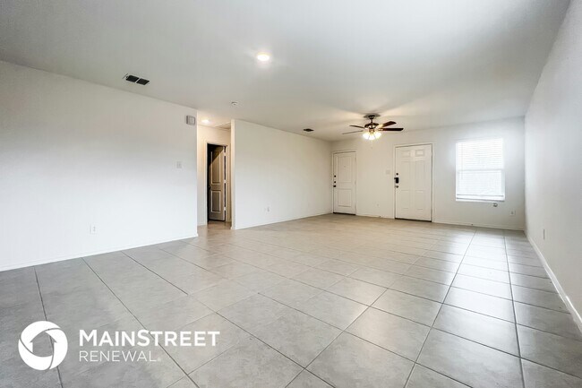 2943 Wallace Wls Ct in Crandall, TX - Building Photo - Building Photo