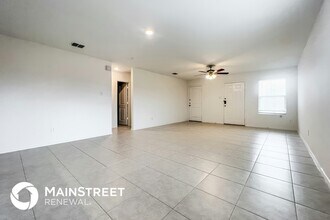 2943 Wallace Wls Ct in Crandall, TX - Building Photo - Building Photo