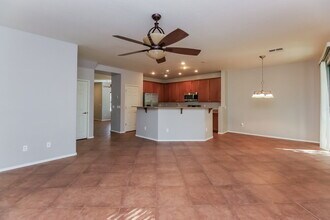 21129 E Stonecrest Dr in Queen Creek, AZ - Building Photo - Building Photo