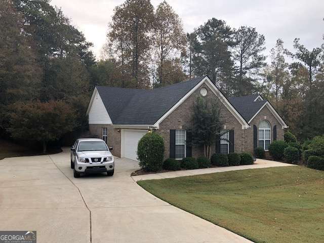 225 Lexington Cir in Athens, GA - Building Photo - Building Photo