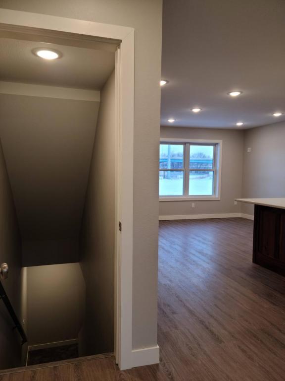 105 N 10th St photo'