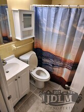 12511 1st Is, Unit 12511 in Hudson, FL - Building Photo - Building Photo