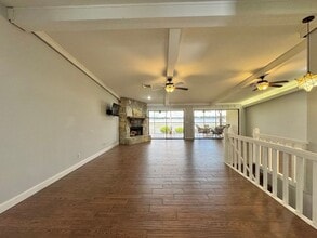 2410 Hartridge Point Dr W in Winter Haven, FL - Building Photo - Building Photo