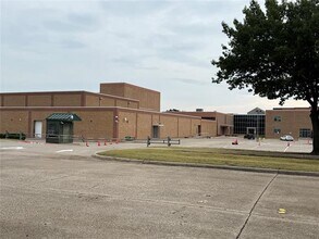 1516 Concord Dr in Richardson, TX - Building Photo - Building Photo