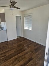 710 S Leland St, Unit .5 in San Pedro, CA - Building Photo - Building Photo
