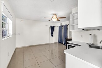 681 E 63rd St in Hialeah, FL - Building Photo - Building Photo