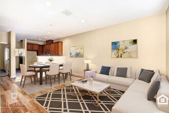 896 Lyon St in Sonoma, CA - Building Photo - Building Photo