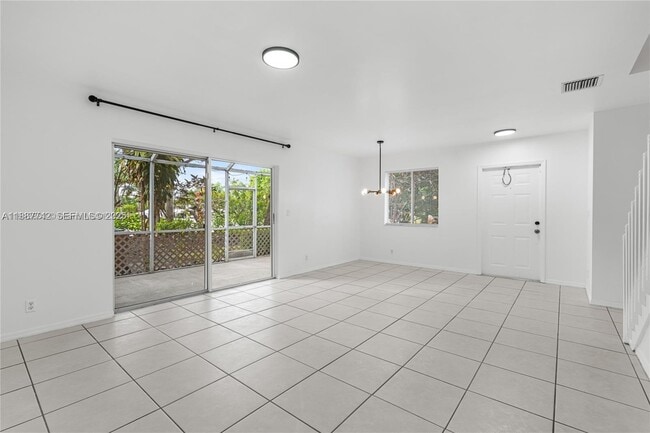 property at 1162 SW 44th Ave