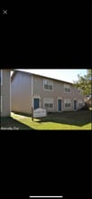 309 Boone Rd, Unit 4 in Bryant, AR - Building Photo - Building Photo