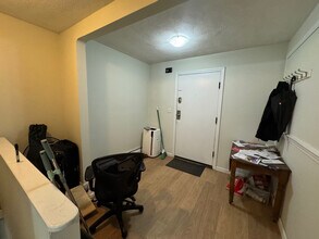 99 Marion St in Somerville, MA - Building Photo - Building Photo