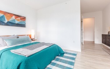 2359 N Lincoln Ave in Chicago, IL - Building Photo - Building Photo