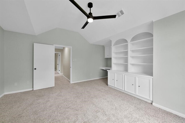 property at 14410 Cypress Falls Dr