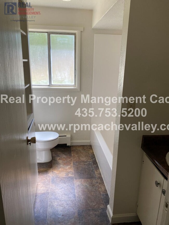 property at 271 Riverbend Rd