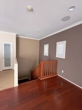 11450 Church St, Unit 103 in Rancho Cucamonga, CA - Building Photo - Building Photo