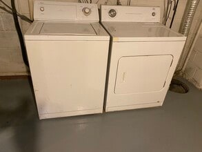 8210 Tomlinson Ct in Severn, MD - Building Photo - Building Photo