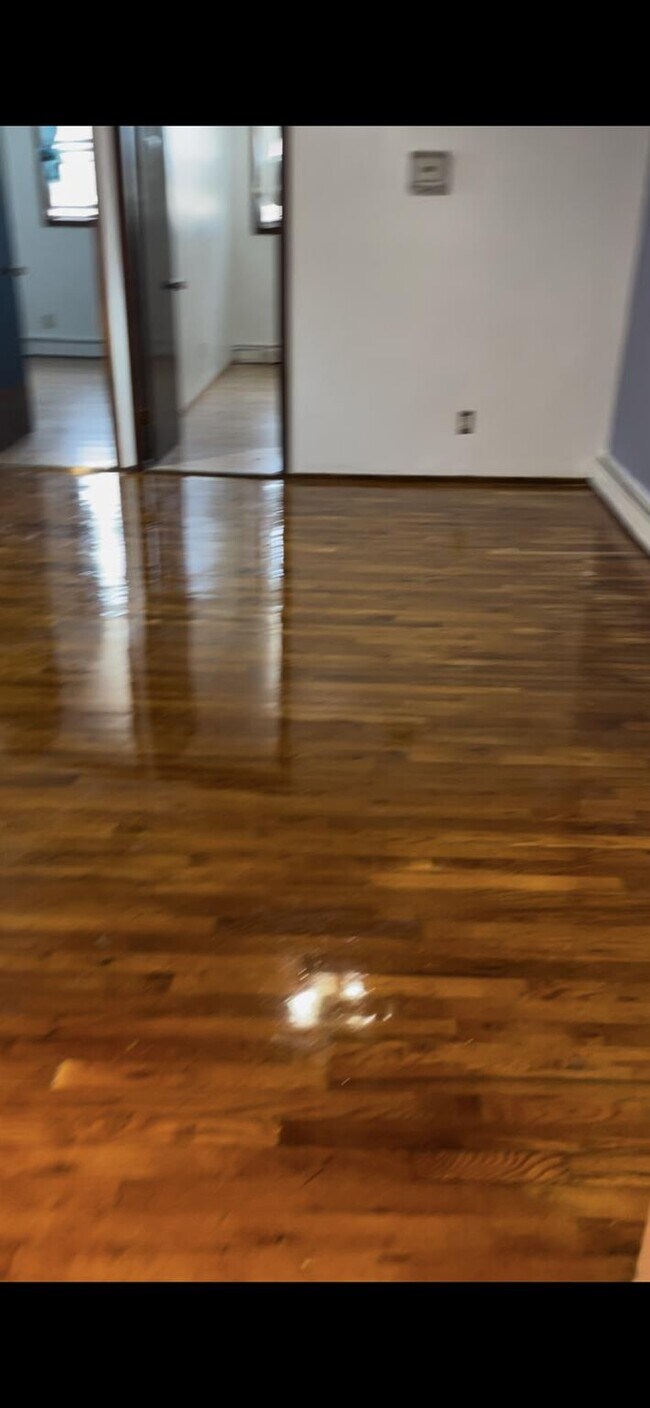 109-53 153rd St in Queens, NY - Building Photo - Building Photo