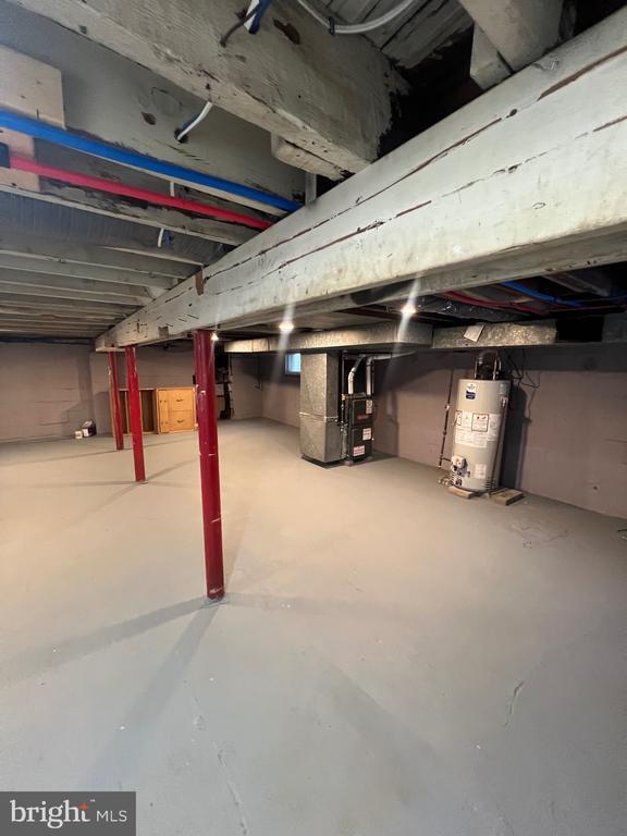 property at 169 Lawn Park Ave